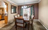 2196 Rio Vistoso Lane - Photo 4