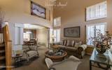 2196 Rio Vistoso Lane - Photo 5