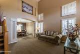 2196 Rio Vistoso Lane - Photo 6