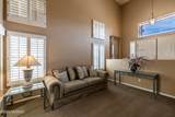 2196 Rio Vistoso Lane - Photo 7