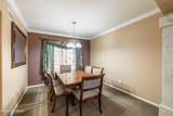 2196 Rio Vistoso Lane - Photo 8