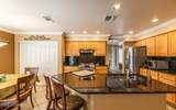 2196 Rio Vistoso Lane - Photo 9