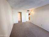 1200 River Road - Photo 10