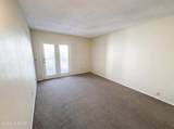1200 River Road - Photo 11