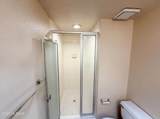1200 River Road - Photo 12