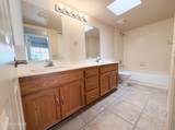 1200 River Road - Photo 13