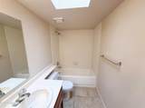1200 River Road - Photo 14