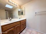 1200 River Road - Photo 15
