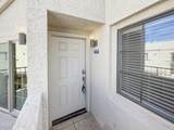 1200 River Road - Photo 6