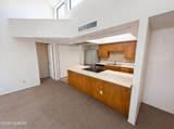 1200 River Road - Photo 7