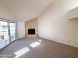 1200 River Road - Photo 8