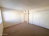 1200 River Road - Photo 9