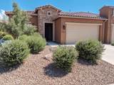 61021 Slate Road - Photo 2