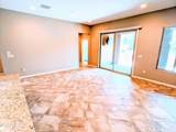 61021 Slate Road - Photo 3