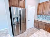 61021 Slate Road - Photo 5