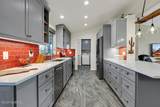 2201 Diamond Bar Lane - Photo 11