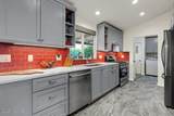 2201 Diamond Bar Lane - Photo 12
