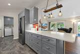 2201 Diamond Bar Lane - Photo 13