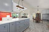 2201 Diamond Bar Lane - Photo 14