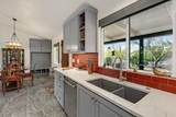 2201 Diamond Bar Lane - Photo 15
