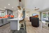 2201 Diamond Bar Lane - Photo 16