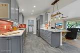 2201 Diamond Bar Lane - Photo 17