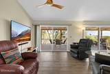 2201 Diamond Bar Lane - Photo 18