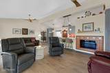 2201 Diamond Bar Lane - Photo 19