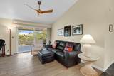 2201 Diamond Bar Lane - Photo 20