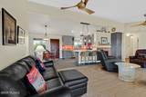 2201 Diamond Bar Lane - Photo 21