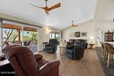 2201 Diamond Bar Lane - Photo 22