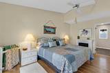 2201 Diamond Bar Lane - Photo 23