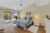 2201 Diamond Bar Lane - Photo 24