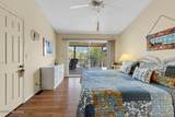 2201 Diamond Bar Lane - Photo 25