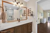 2201 Diamond Bar Lane - Photo 26
