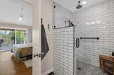 2201 Diamond Bar Lane - Photo 27