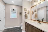 2201 Diamond Bar Lane - Photo 28