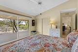 2201 Diamond Bar Lane - Photo 29