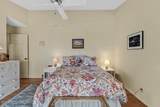 2201 Diamond Bar Lane - Photo 30