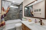 2201 Diamond Bar Lane - Photo 31