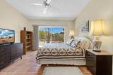 2201 Diamond Bar Lane - Photo 32