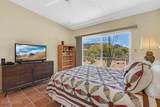 2201 Diamond Bar Lane - Photo 33
