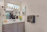 2201 Diamond Bar Lane - Photo 35