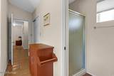 2201 Diamond Bar Lane - Photo 36