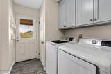 2201 Diamond Bar Lane - Photo 37