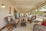 2201 Diamond Bar Lane - Photo 38