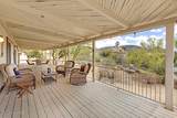 2201 Diamond Bar Lane - Photo 39