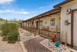 2201 Diamond Bar Lane - Photo 4