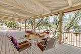 2201 Diamond Bar Lane - Photo 40