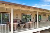 2201 Diamond Bar Lane - Photo 41